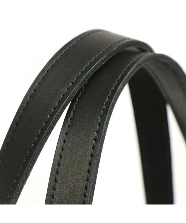 Regalo Felice 【軽量 / A4サイズ対応】トート / REGALO KA(カーキ)