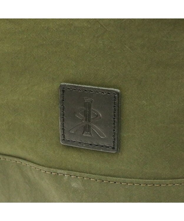 Regalo Felice 【軽量 / A4サイズ対応】トート / REGALO KA(カーキ)