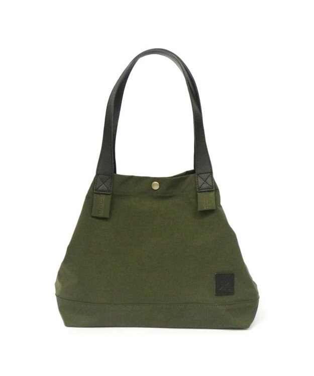 Regalo Felice 【軽量 / A4サイズ対応】トート / REGALO KA(カーキ)