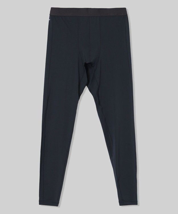 Columbia Columbia/ マンモスリッジタイツ /コロンビア Black