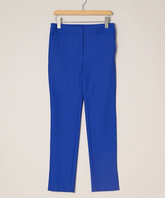 ONWARD Reuse Park 【ICB】パンツ春夏 ブルー