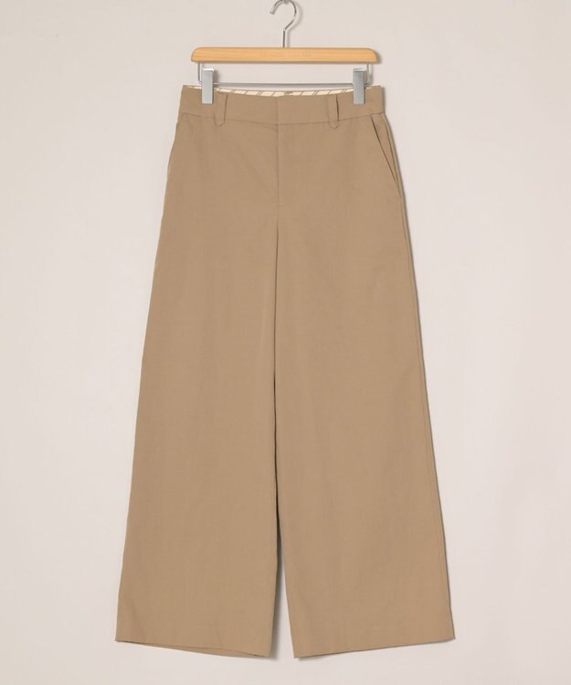 ONWARD Reuse Park 3セット商品/サイズ38【自由区】カットソー春夏×ブラウス春夏×パンツ春夏 その他