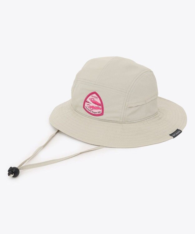 Columbia Columbia/ キッズアイテム/ レインボースパイアーユースブーニー /コロンビア Chalk