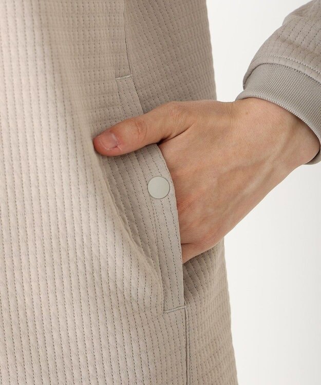 Columbia Columbia/ ウィメンズオウルフォークバレープルオーバー /コロンビア Flint Grey