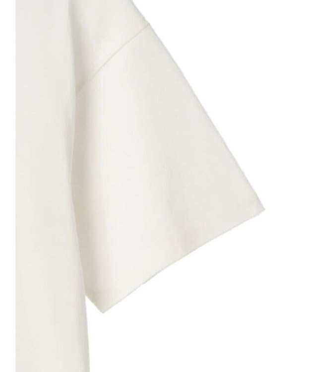 Green Parks Ｗｉｎｎｉｅ　ｔｈｅ　Ｐｏｏｈ／ラメプリント半袖ＴＥＥ Off White