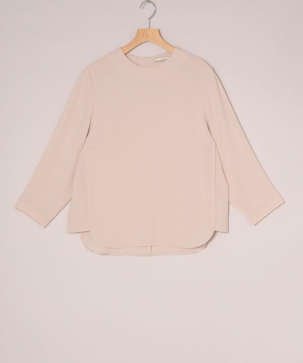 ONWARD Reuse Park 【自由区】ブラウス春夏 ピンク