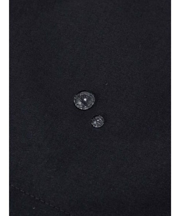 HELLY HANSEN スカンザライトジャケット ブラック