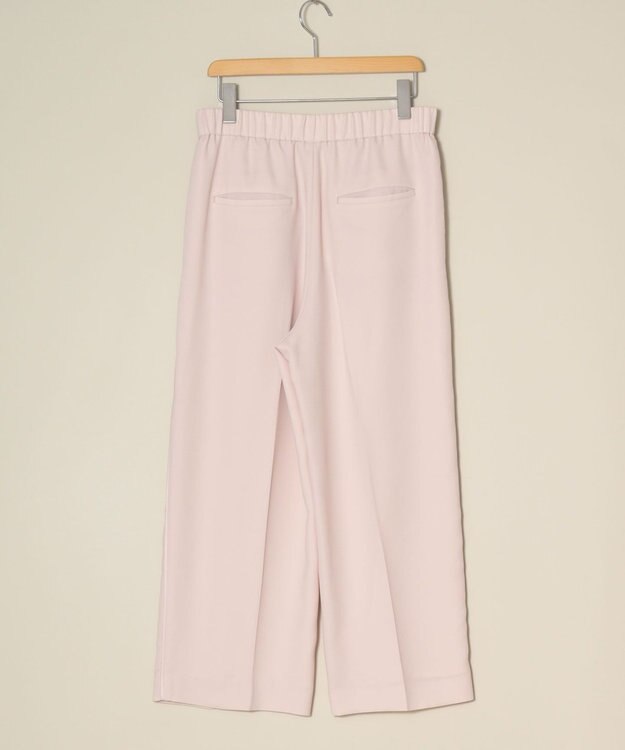 ONWARD Reuse Park 【ICB】パンツ春夏 ピンク