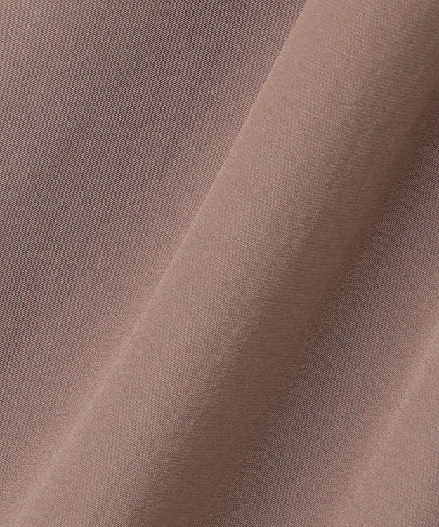 ANY 涼やかDRYイージーパンツ モカ