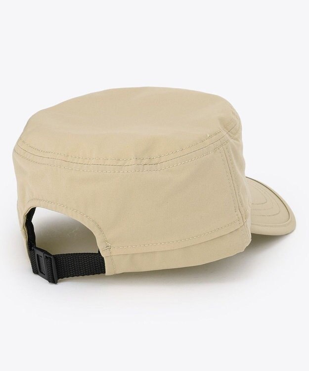 Columbia Columbia/ イエロードックマウンテンキャップ /コロンビア Ancient Fossil