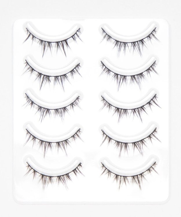 WEGO デザインEye　Rush 柄5