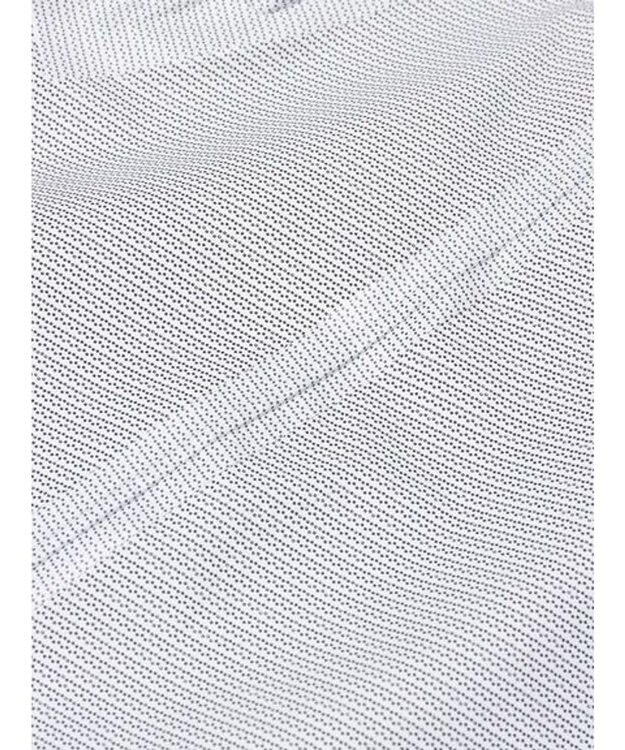 HELLY HANSEN スカンザライトジャケット ブラック