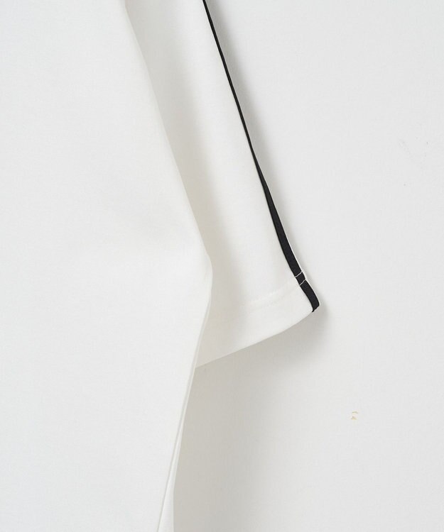 WEGO グラフィックドロストゲームシャツ（S） ホワイト