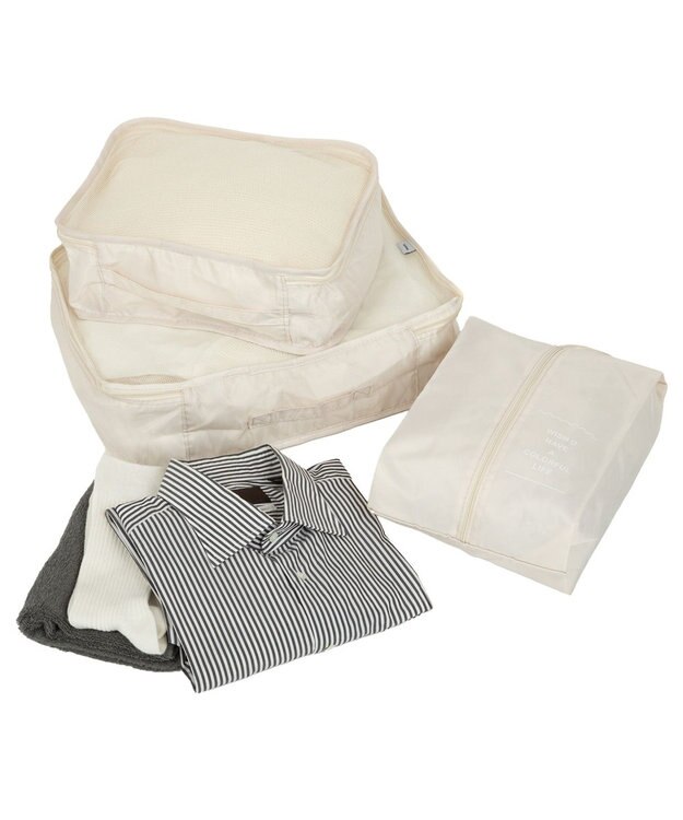 ACE BAGS & LUGGAGE PROTECA フリーウォーカーGLd スーツケース 機内持ち込み 34L 08541 プロテカ ダークシルバー