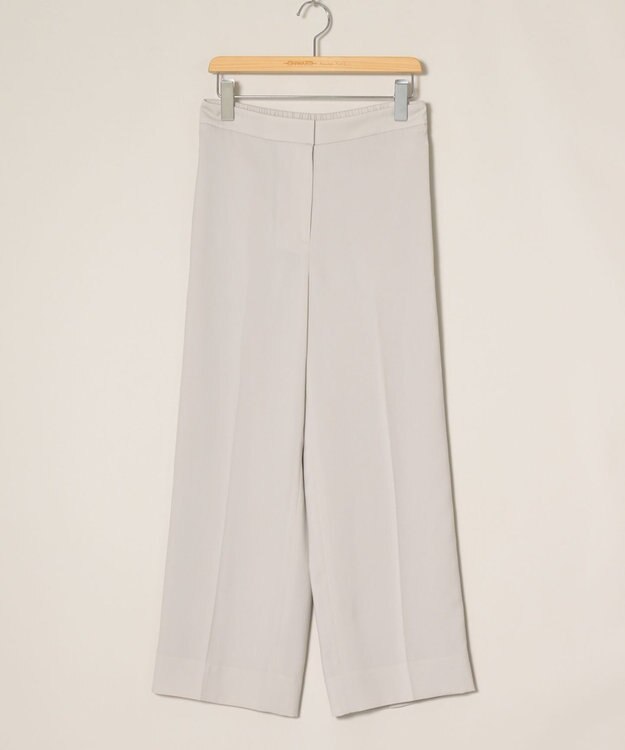 ONWARD Reuse Park 【ICB】パンツ秋冬 イエロー