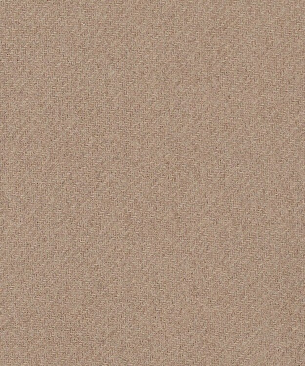 uncrave メルトンリバー ミリタリージレ トープ