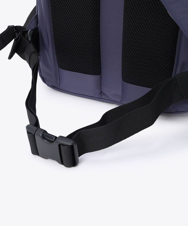 Columbia Columbia/ タイガーブルック40Lトラベルバックパック /コロンビア Dark Mountain