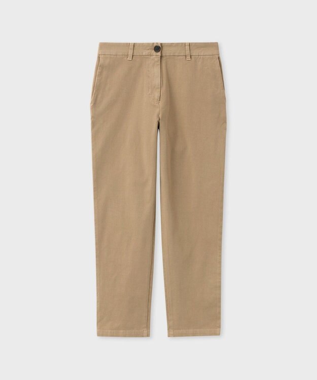 Paul Smith チノパンツ ベージュ