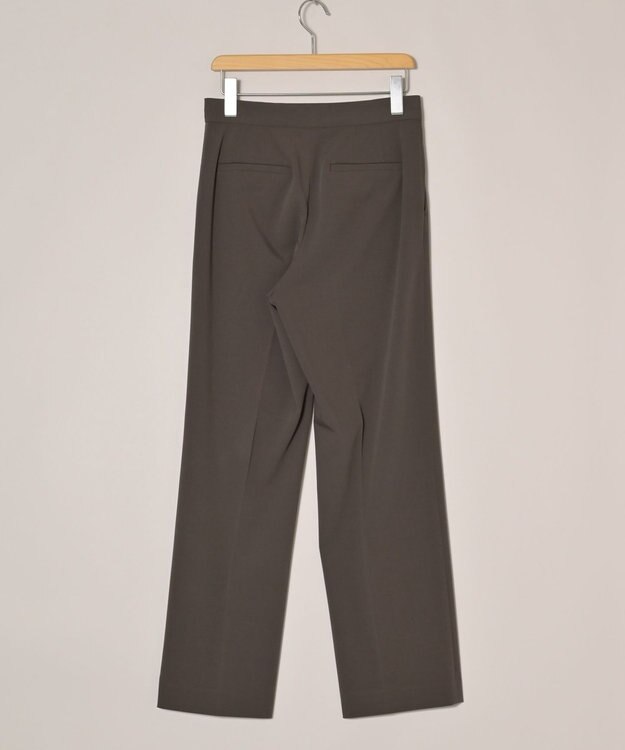 ONWARD Reuse Park 【23区】パンツ秋冬 ブラウン