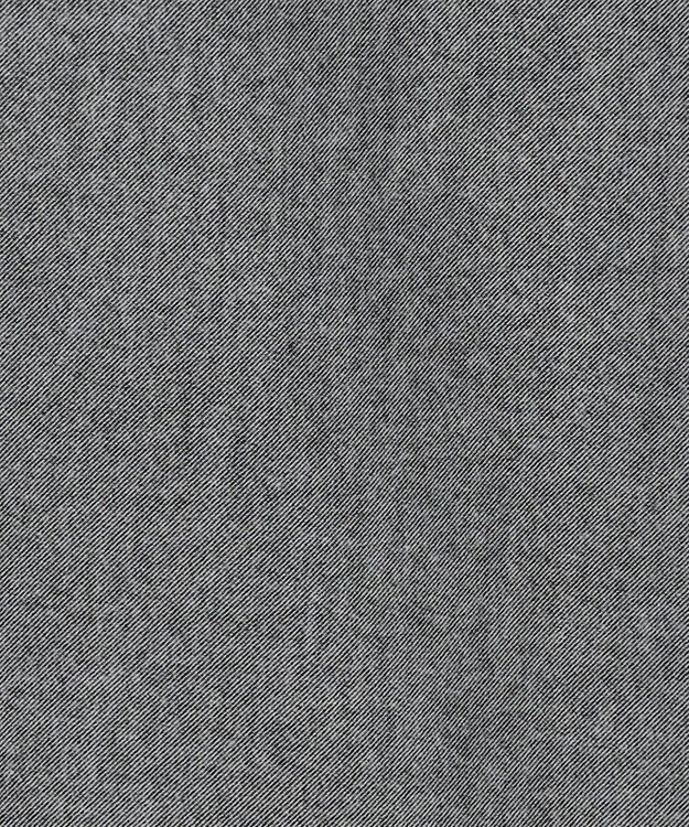 J.PRESS LADIES L チェルビック セミワイド パンツ グレー系