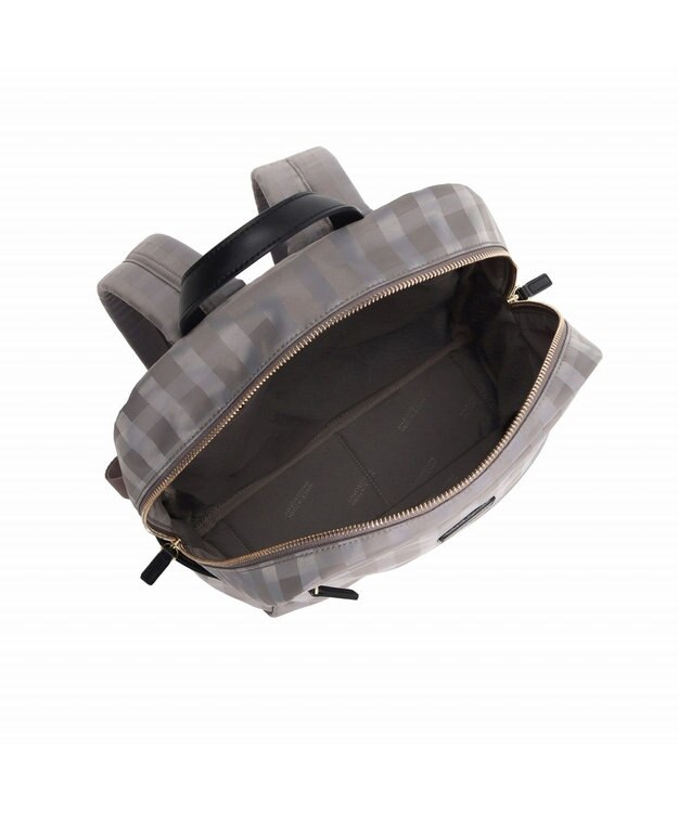 ACE BAGS & LUGGAGE MACKINTOSH PHILOSOPHY アメリア２ LTD リュックサック A4サイズ 68764 マッキントッシュフィロソフィー グレー