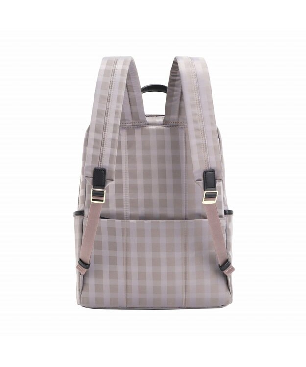 ACE BAGS & LUGGAGE MACKINTOSH PHILOSOPHY アメリア２ LTD リュックサック A4サイズ 68764 マッキントッシュフィロソフィー グレー