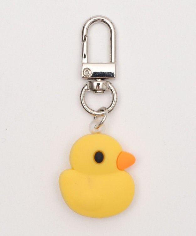 WEGO ミニモチーフキーホルダー 柄28