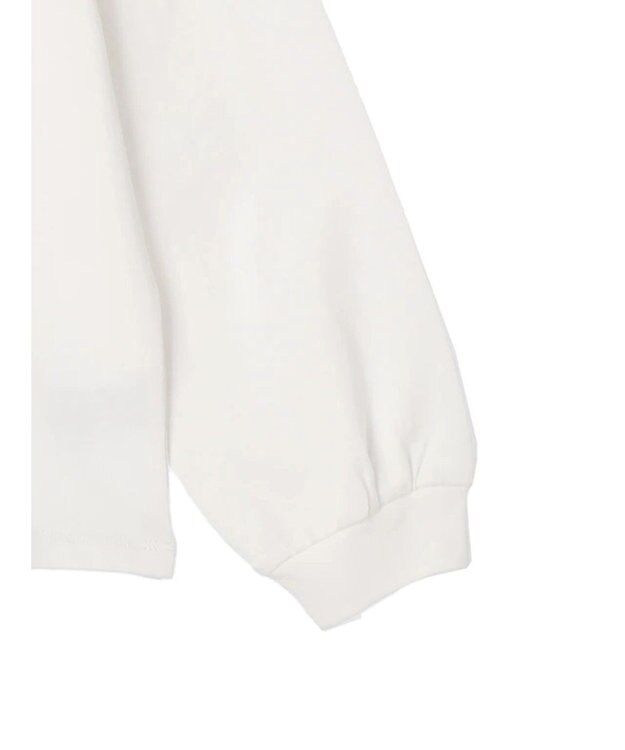 AMERICAN HOLIC Ｓｔａｎｄ　ｓｔｉｌｌ　転写カットプルオーバー B