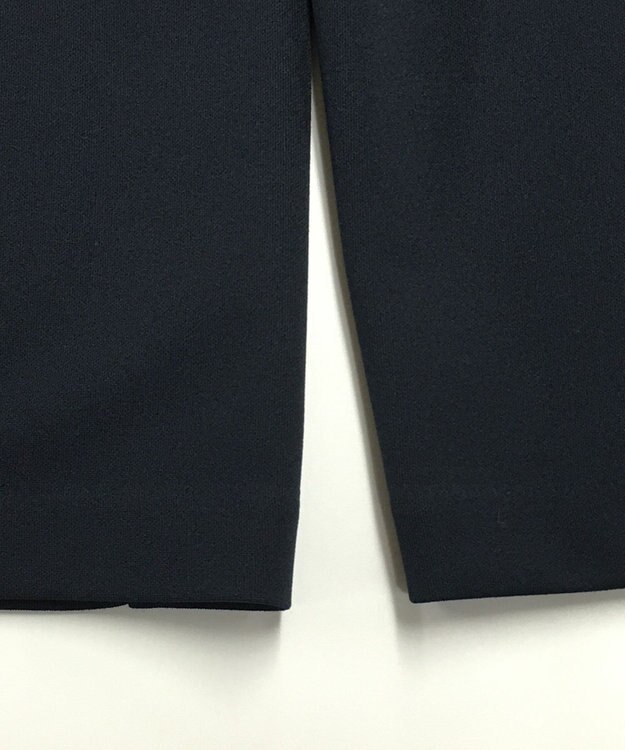 ONWARD Reuse Park 【any SiS】パンツ秋冬 ネイビー