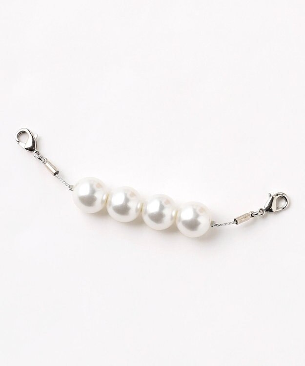 J.PRESS LADIES ノーブルサテン ワンピース キャメル系