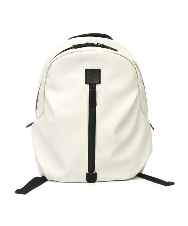 Regalo Felice 【防水生地 / 肩にも優しい】リュック小 / REGALO IV(アイボリー)