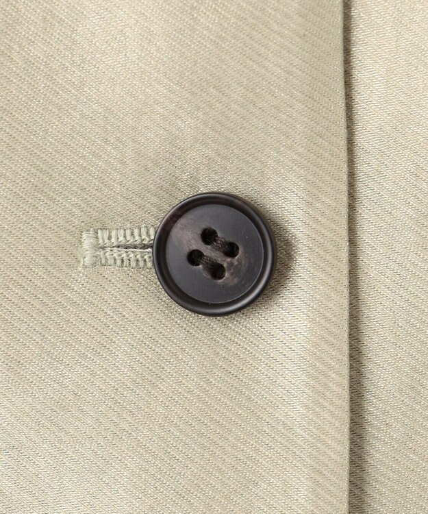 UNFILO 【STORY×UNFILOコラボ】ビスチェセットアップ 3点セット シャンパンベージュ