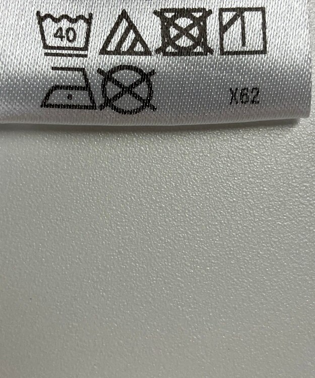 ONWARD Reuse Park 【23区GOLF】パンツ春夏 ネイビー