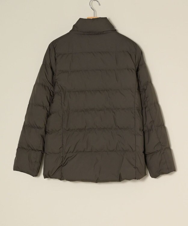 ONWARD Reuse Park B品【any FAM】コート秋冬 ブラウン