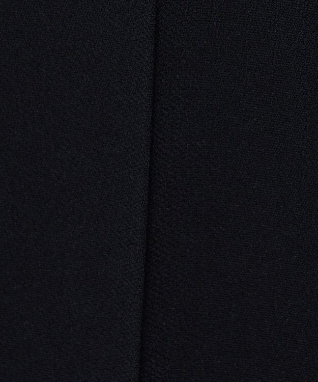 JOSEPH コンフォートキャディートラウザーズ　PAT Black