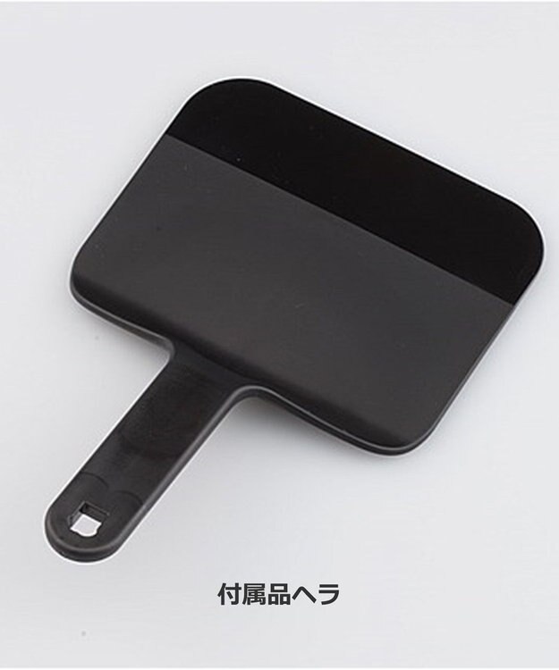 YAMATO テーブル＆キッチン 【三菱】ブレッドオーブン  TO-ST1-T ダークブラウン