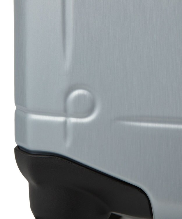 ACE BAGS & LUGGAGE PROTECA フリーウォーカーGLd スーツケース 機内持ち込み 34L 08541 プロテカ ダークシルバー