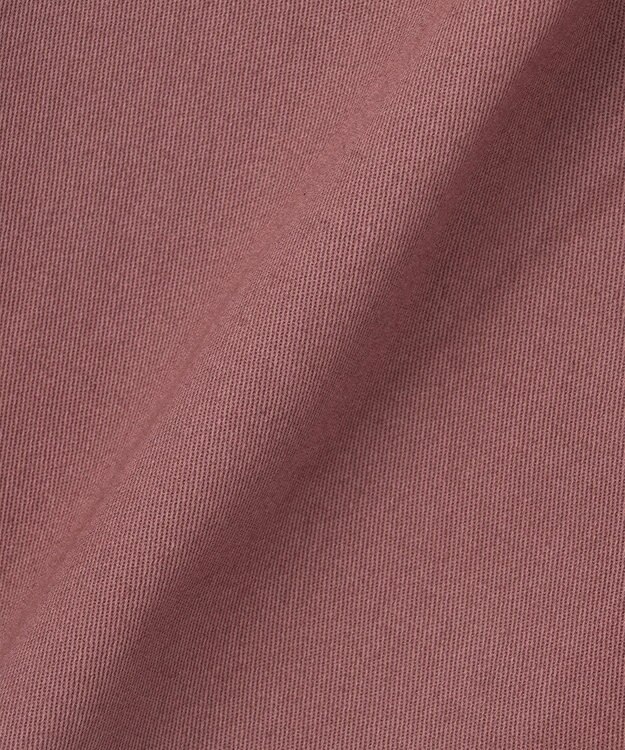 ANY KIDS リボン ポケット スカート ローズ