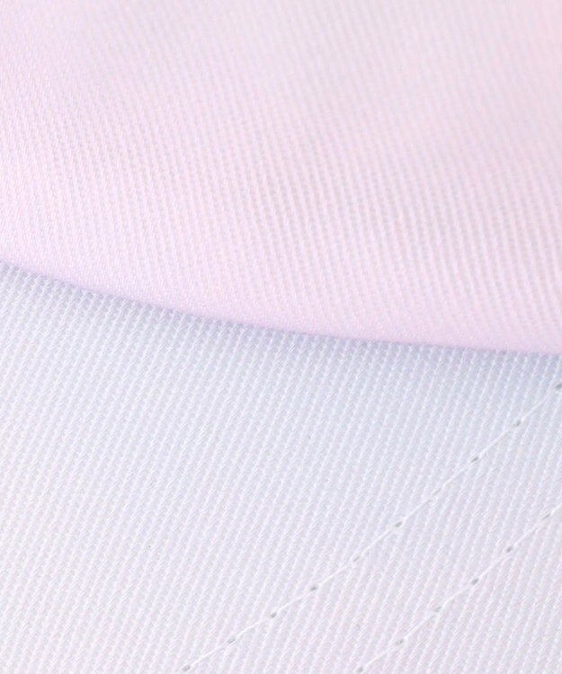 ANY KIDS オーロラ ビーズ キャップ オーロラ