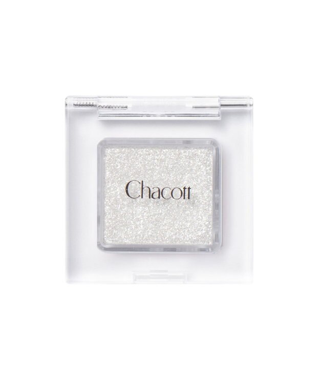 Chacott Cosmetics マルチカラーバリエーションSP11[SPARKLE] -