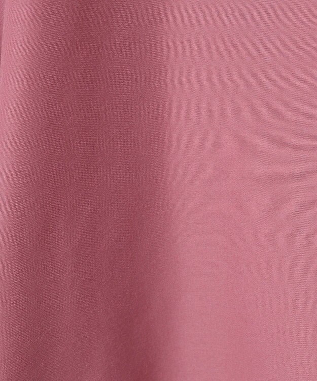 Green Parks ・ＥＬＥＮＣＡＲＥ　ＤＵＥ　バックリボンブラウス Off White