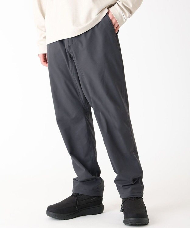 Columbia Columbia/ バルディビアリッジパンツ /コロンビア Shark