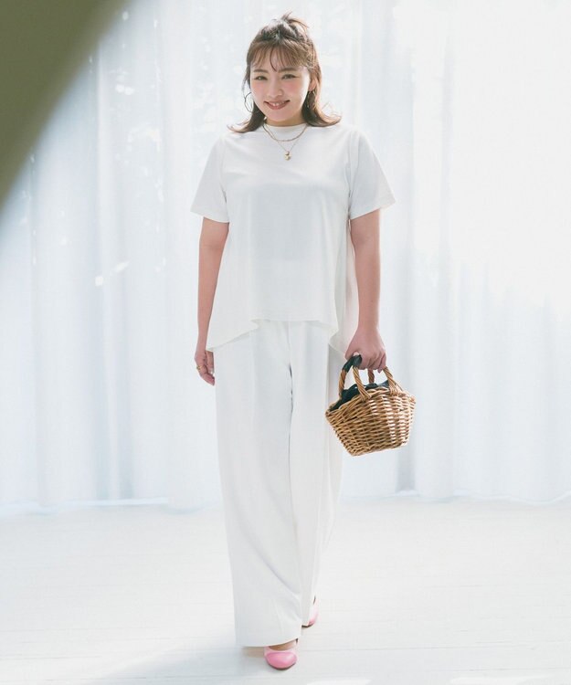 moveさん 専用 ごちぃさん専用】そいねーる +ムーブ ロング soinel +move