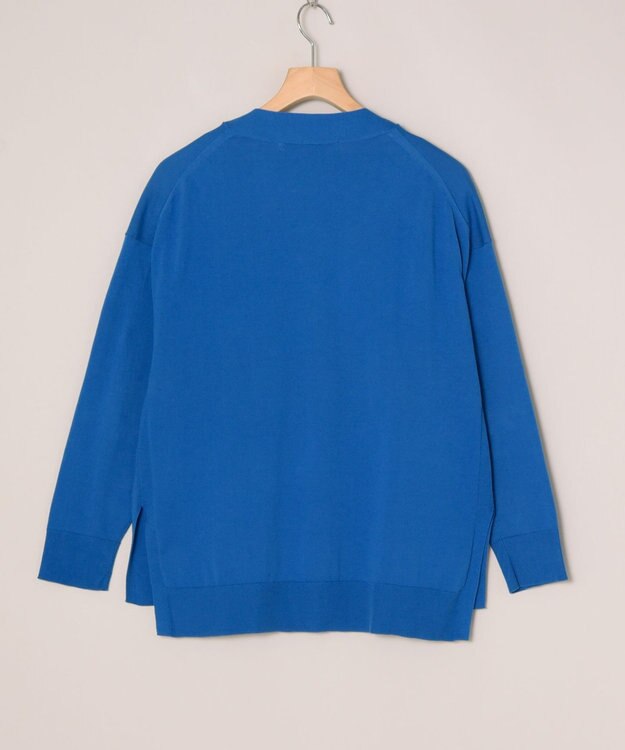 ONWARD Reuse Park 3セット商品/サイズ38【自由区】ニット春夏×カットソー春夏×スカート春夏 その他