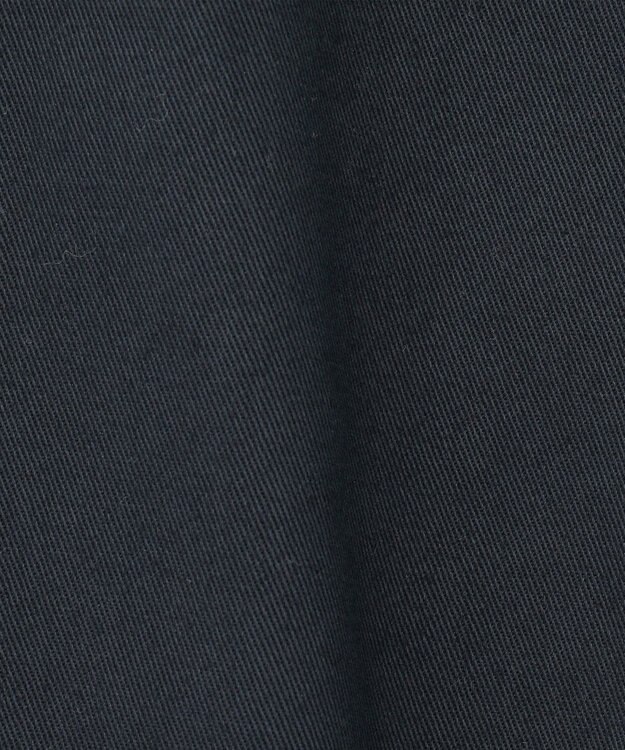 J.PRESS KIDS 【110-130cm】ツイル パンツ ネイビー系