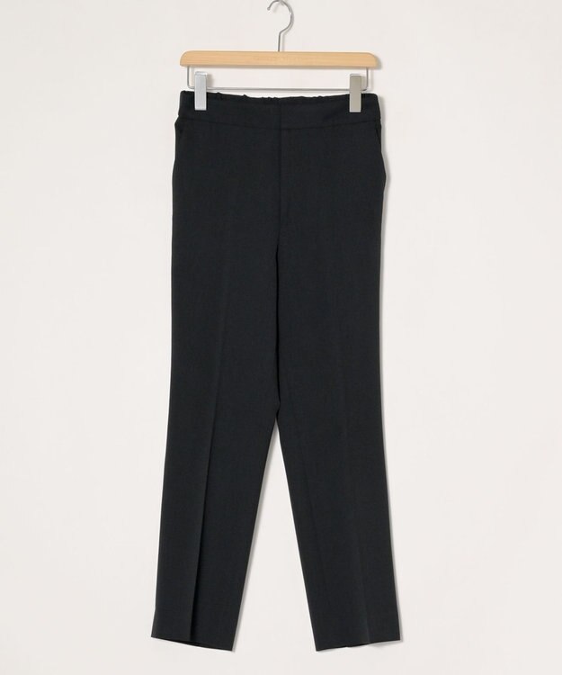 ONWARD Reuse Park 【23区】パンツ春夏 ブラック