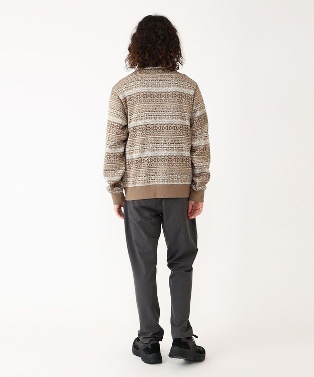 Columbia Columbia/ ラヴェルリッジジャケット /コロンビア Fossil、 Knitknot