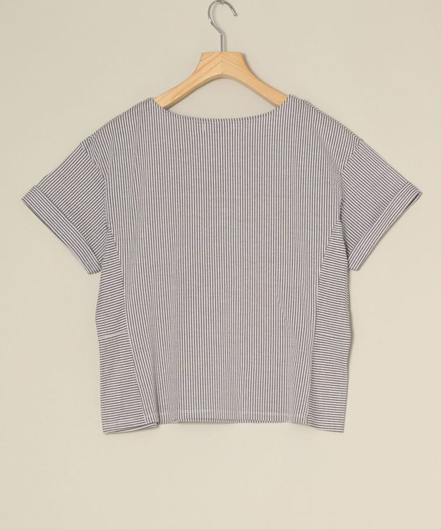 ONWARD Reuse Park 【J.PRESS】カットソー春夏 グリーン