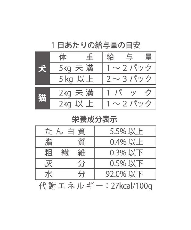 PET PARADISE リアルフード パウチスープ バラエティパック 《砂肝＆パンプキン/ レバー＆キャロット/ チキン＆ブロッコリー》 国産 バラエティパック