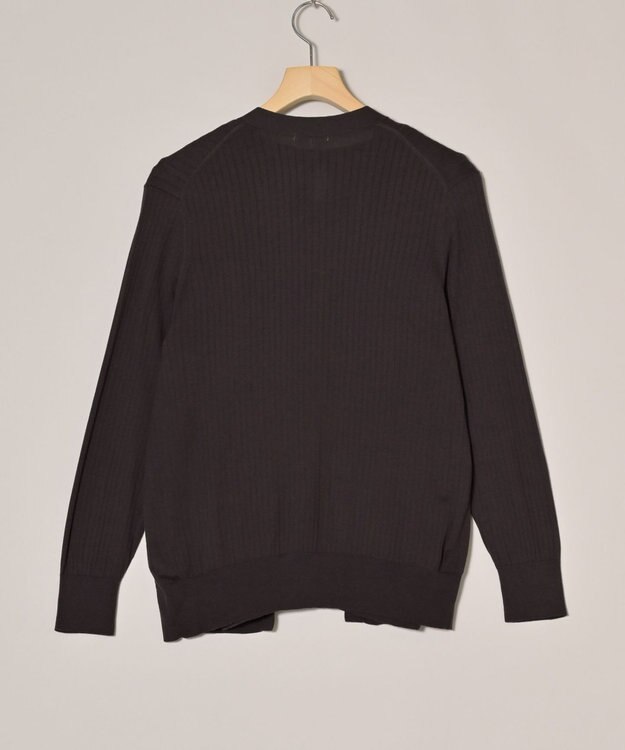 ONWARD Reuse Park セット商品/サイズ44【23区】ニット春夏×ニット春夏 その他